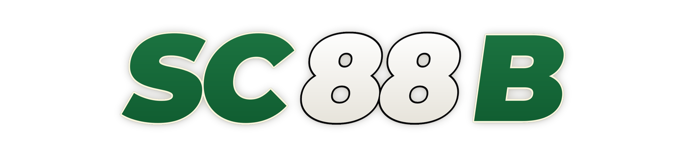 sc88b